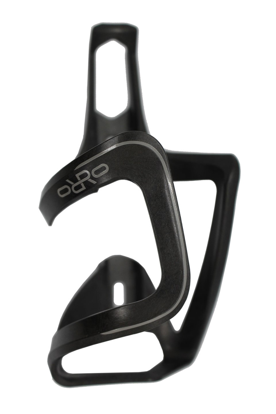 CR Side Entry Bottle Cage