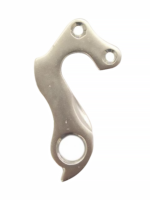 Pyro Derailleur Hanger | Orro Bikes