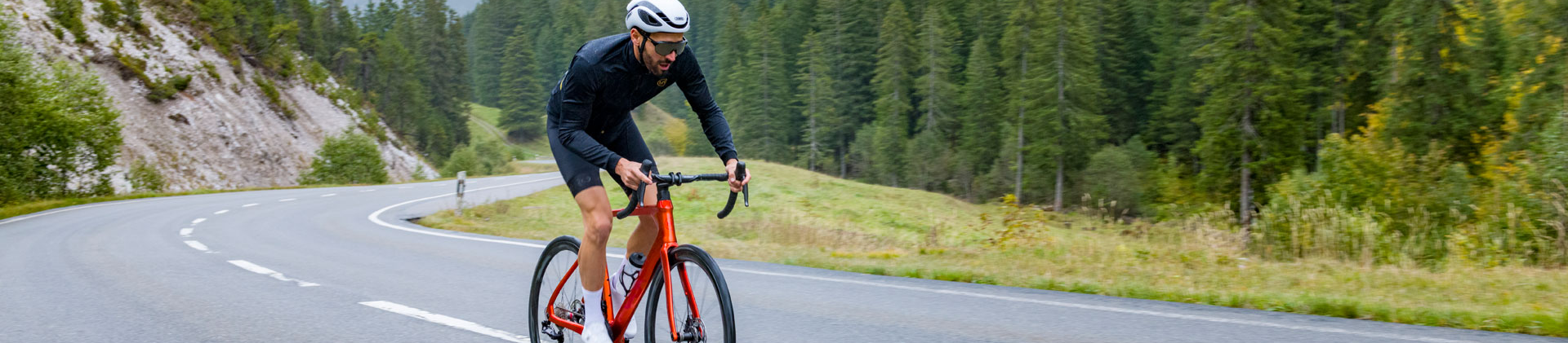 signature venturi stc