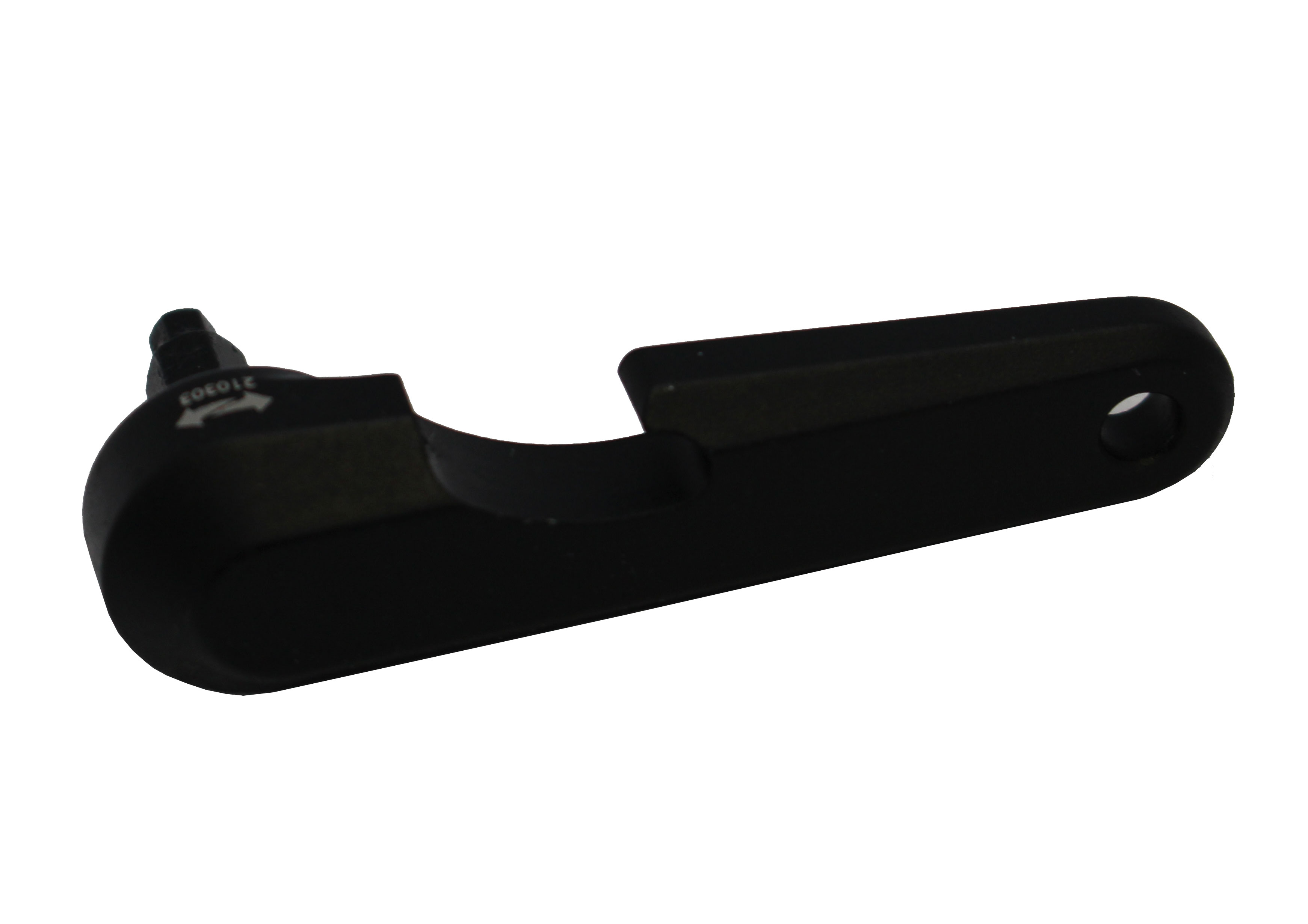 ORRO Switch Lever Bottle Opener