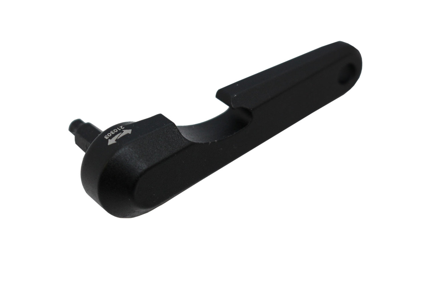 ORRO Switch Lever Bottle Opener | Orro Bikes