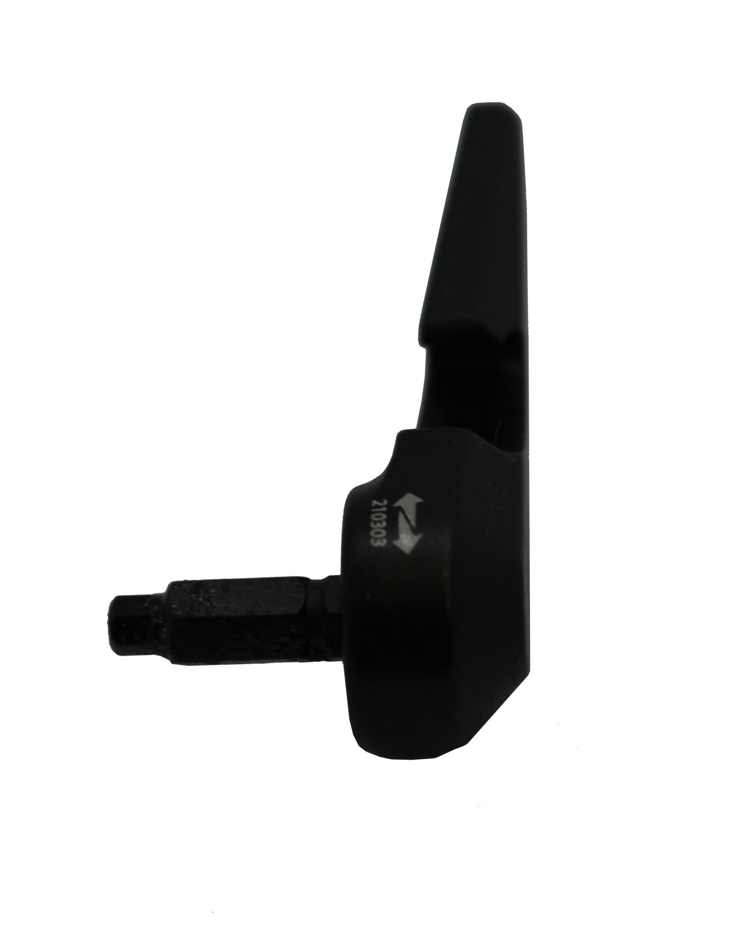 ORRO Switch Lever Bottle Opener