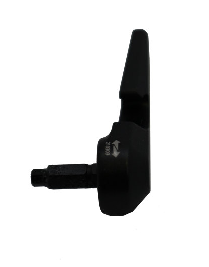 ORRO Switch Lever Bottle Opener