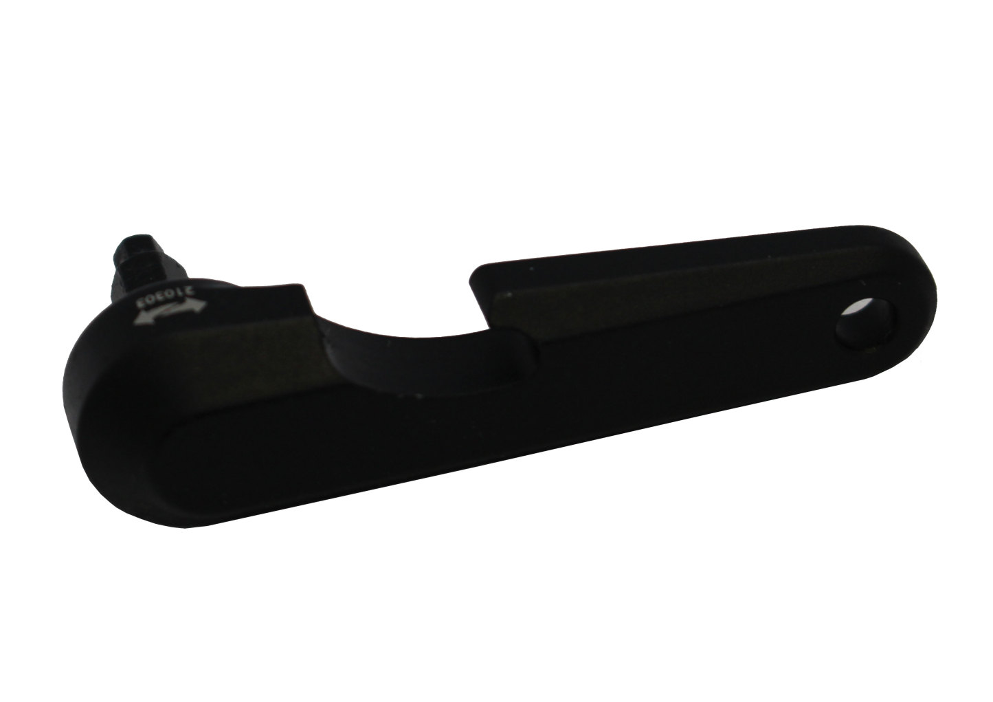 ORRO Switch Lever Bottle Opener