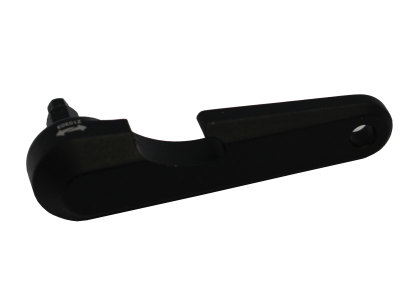 ORRO Switch Lever Bottle Opener