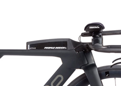 Venturi Tri Dura Ace/Ultegra Di2