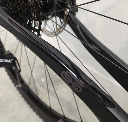 Invisiframe Protection Kits