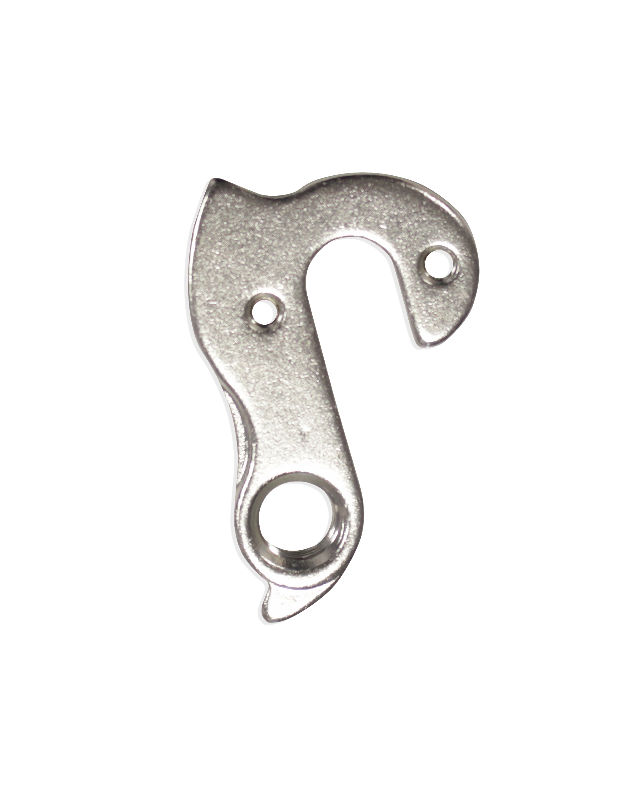 Terra G QR Post Mount REAR DERAILLEUR Hanger