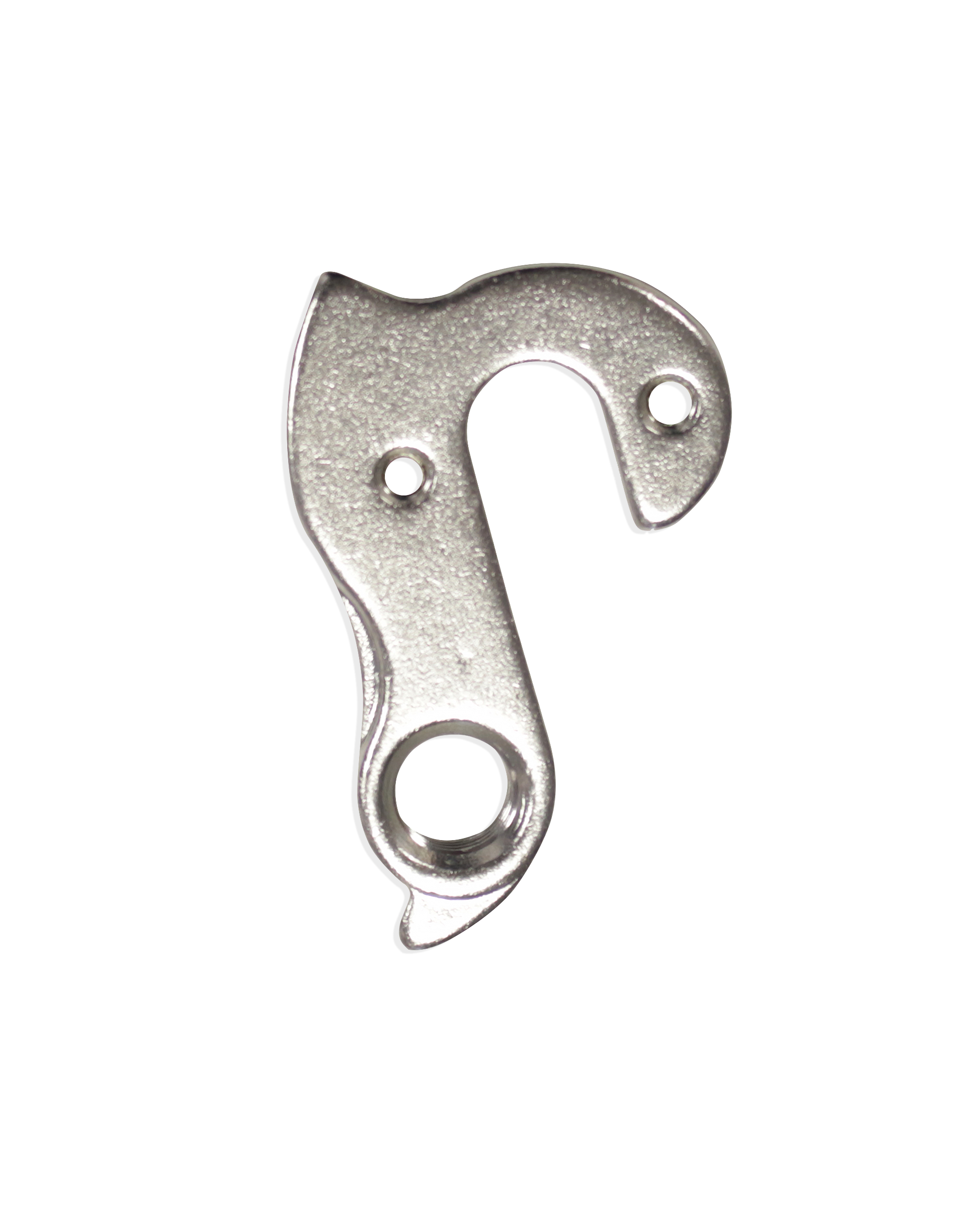 Terra Via QR REAR DERAILLEUR HANGER