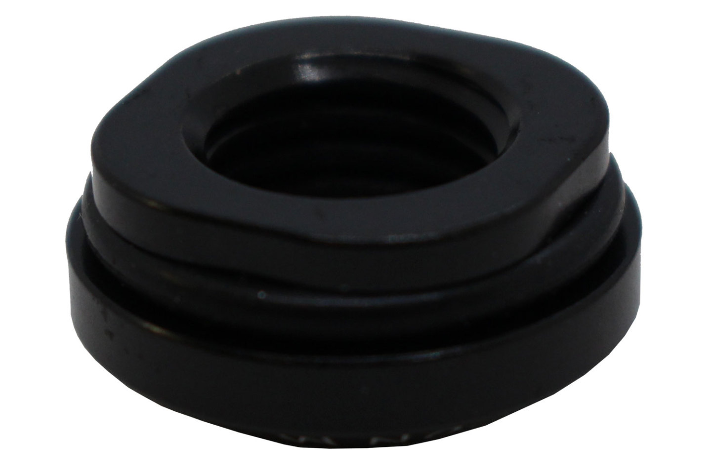 Terra G Rear Thru Axle Nut