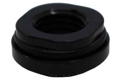 Terra G Rear Thru Axle Nut