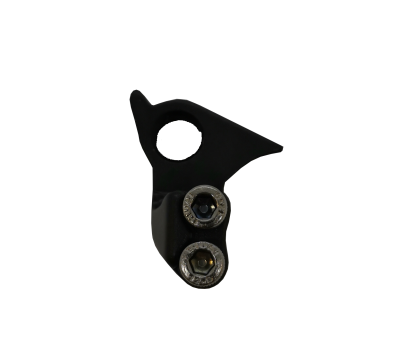 Terra G QR Flat Mount Rear DERAILLEUR Hanger