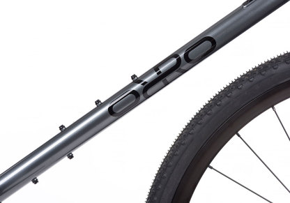 Terra S GRX610 Gravel Bike