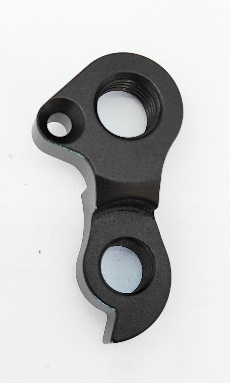 Terra Ti Rear Derailleur Hanger