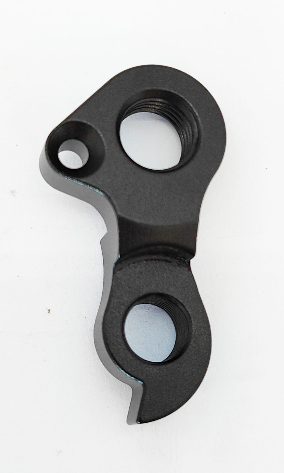 Terra Ti Rear Derailleur Hanger