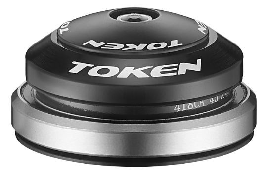 Replacement Headset (Models Listed Below) | Orro Bikes