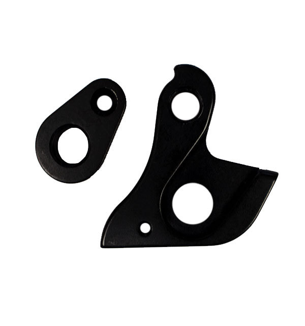Venturi Gear Hanger | Orro Bikes