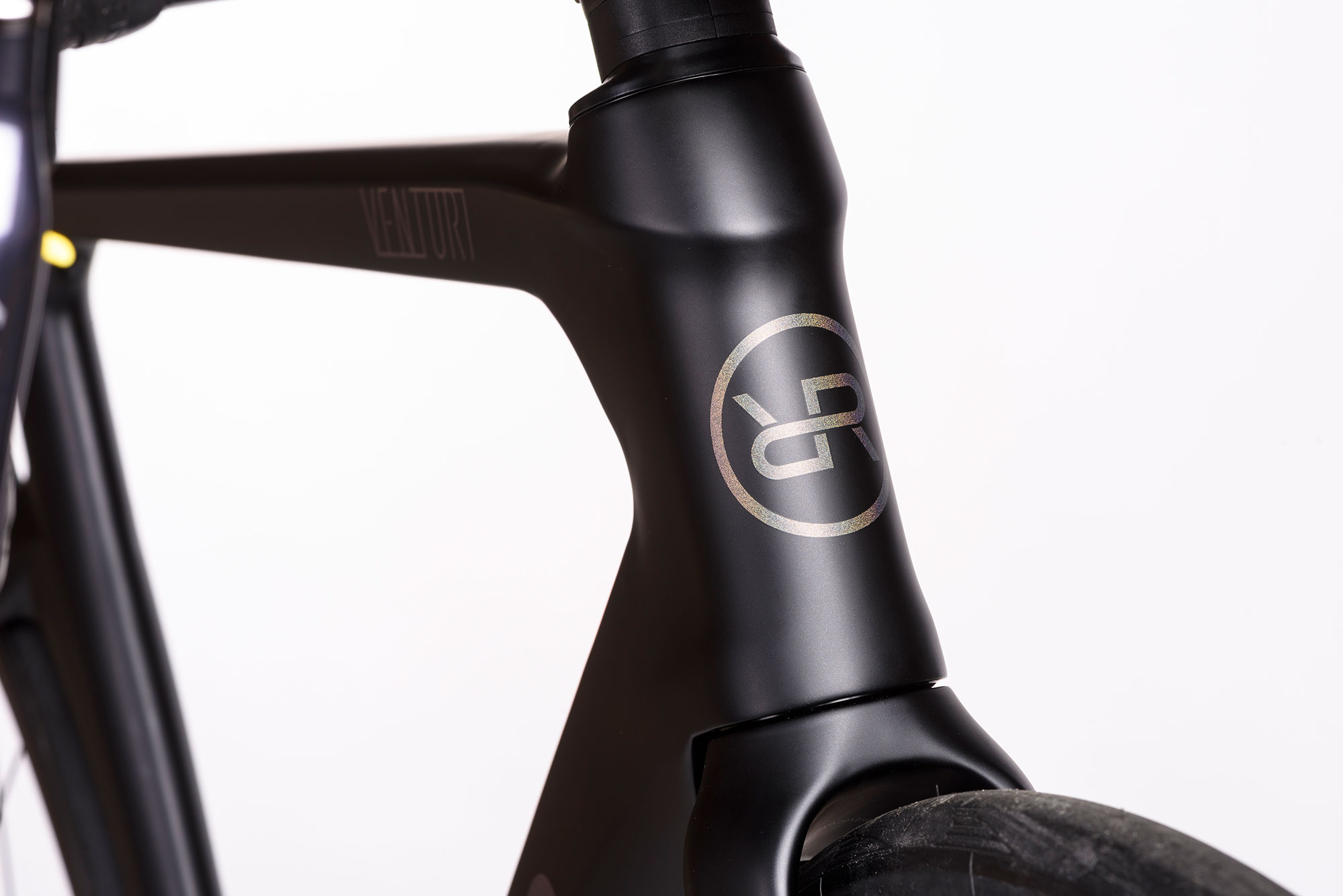 Venturi STC SRAM Force eTap Tailor Made