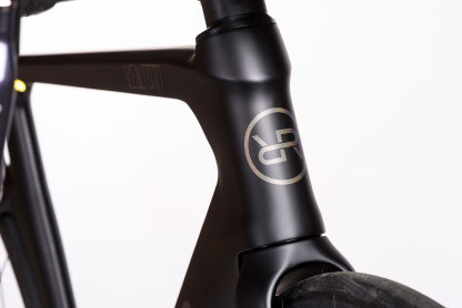 Venturi STC SRAM Force eTap Tailor Made