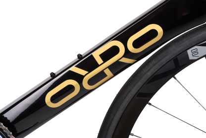 Venturi STC Ultegra Di2 Tailor Made