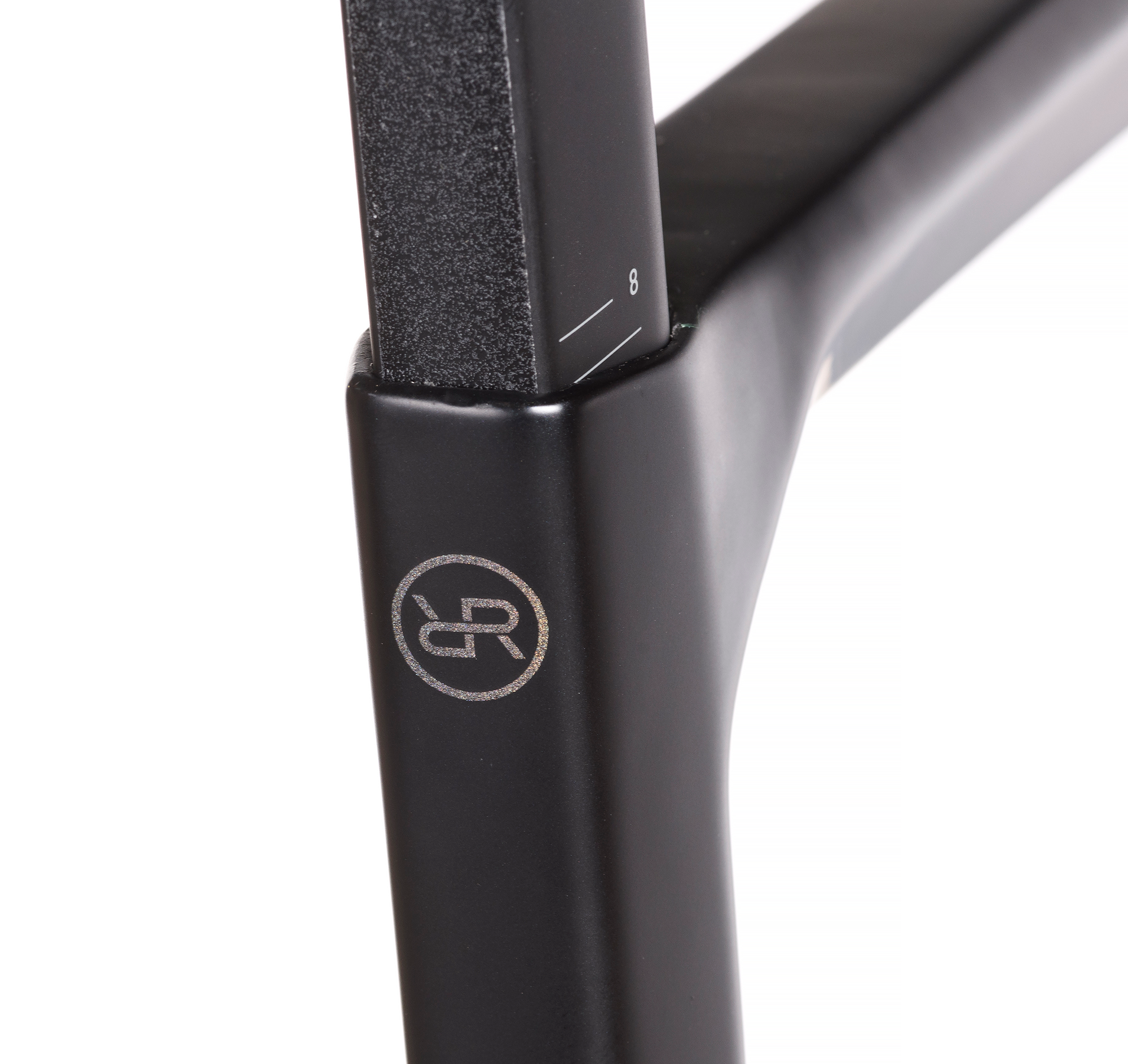 Venturi STC Ultegra Di2 Tailor Made