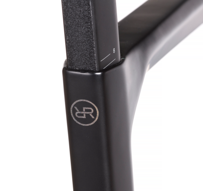 Venturi STC Ultegra Di2 Tailor Made