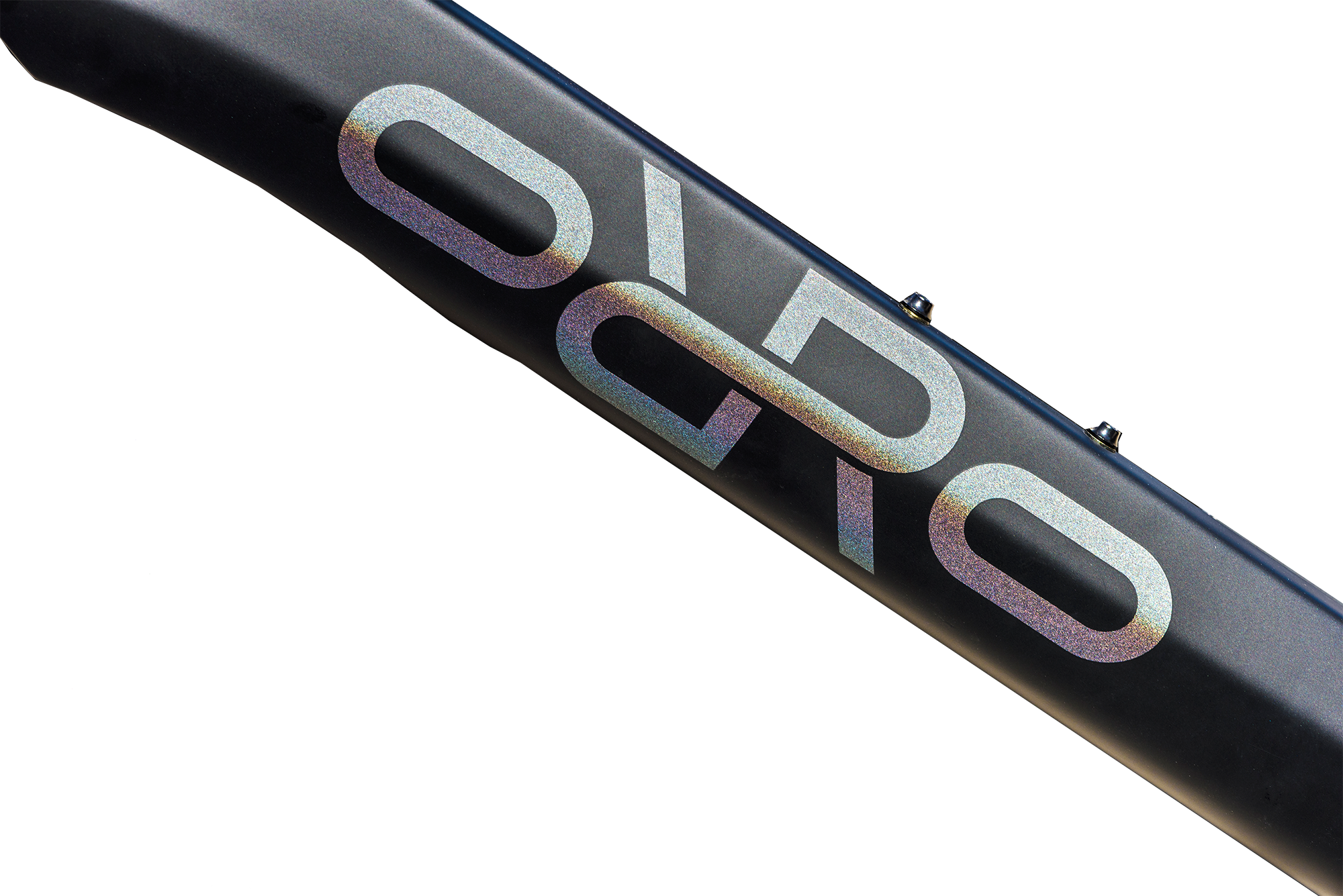 Venturi STC Ultegra Di2 Tailor Made