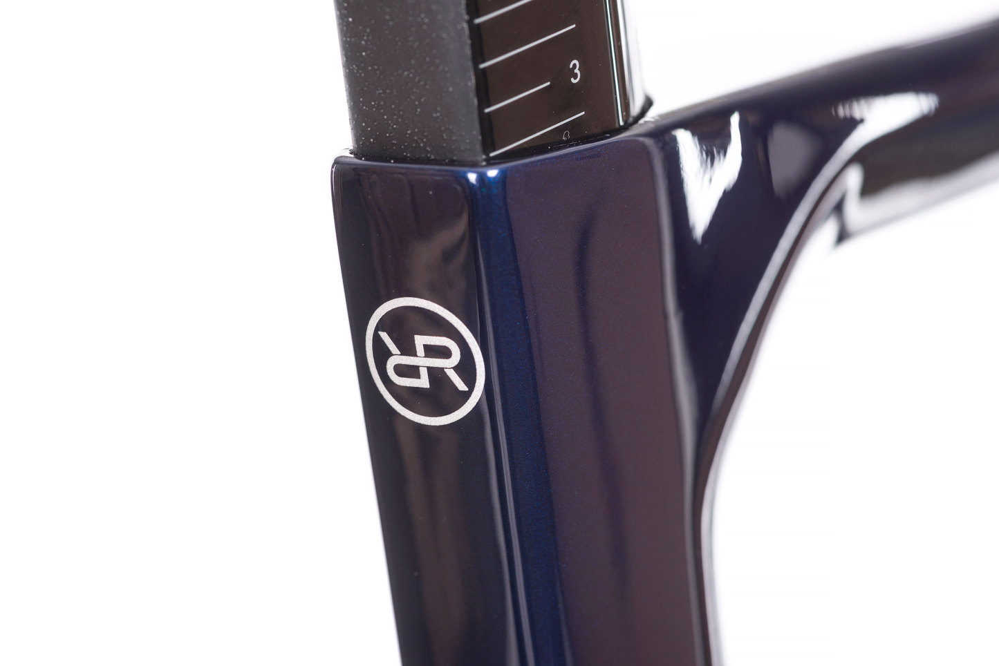 Venturi STC SRAM Force eTap Tailor Made