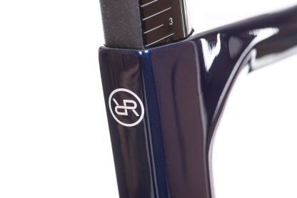 Venturi STC SRAM Force eTap Tailor Made