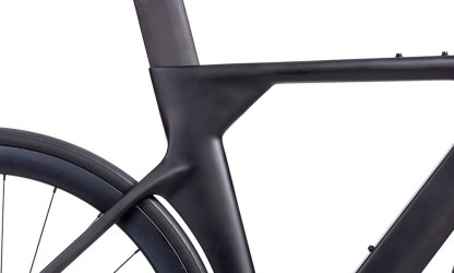 Venturi Tri Dura Ace/Ultegra Di2