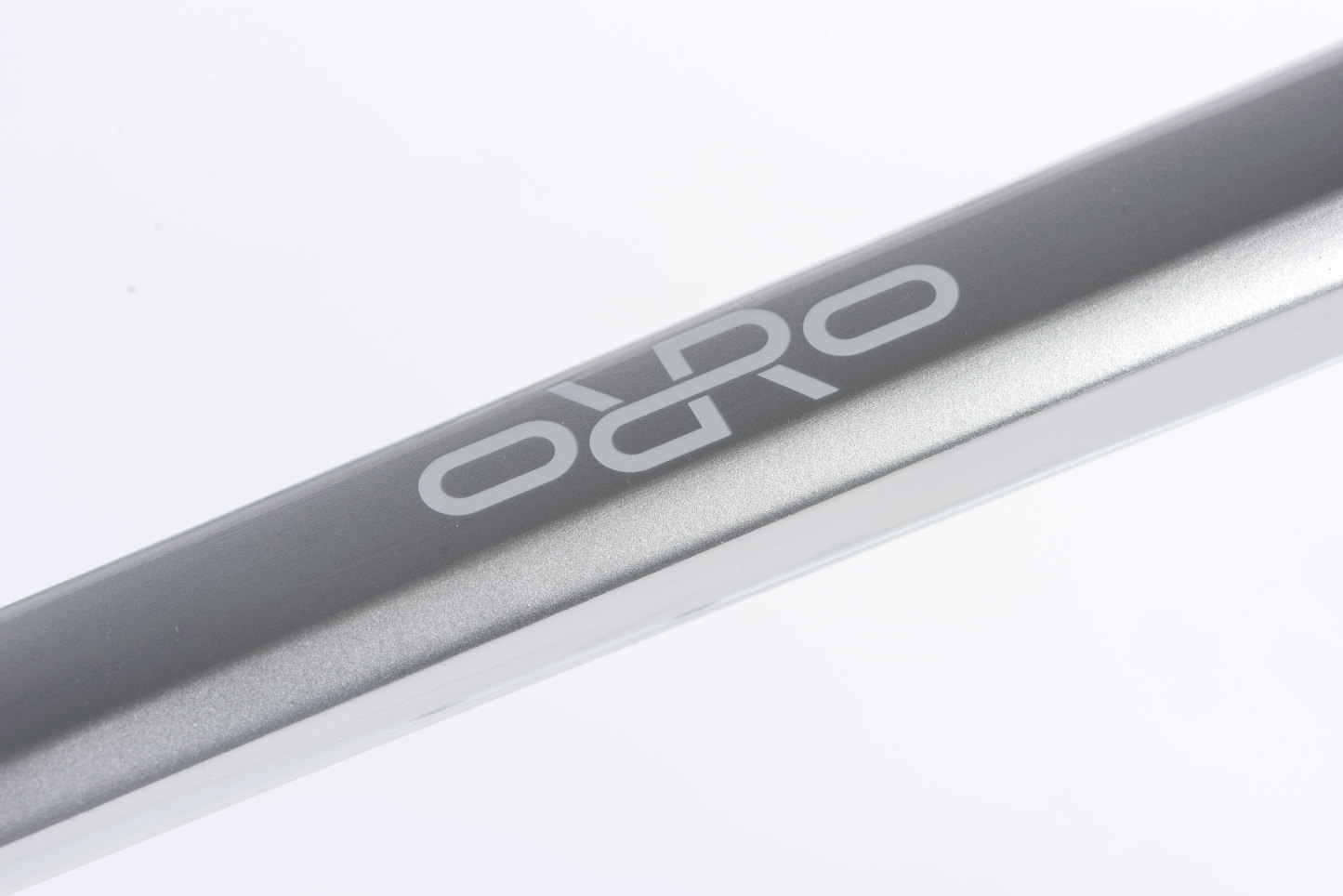 2025 Venturi Evo 105 Team 30 Bike