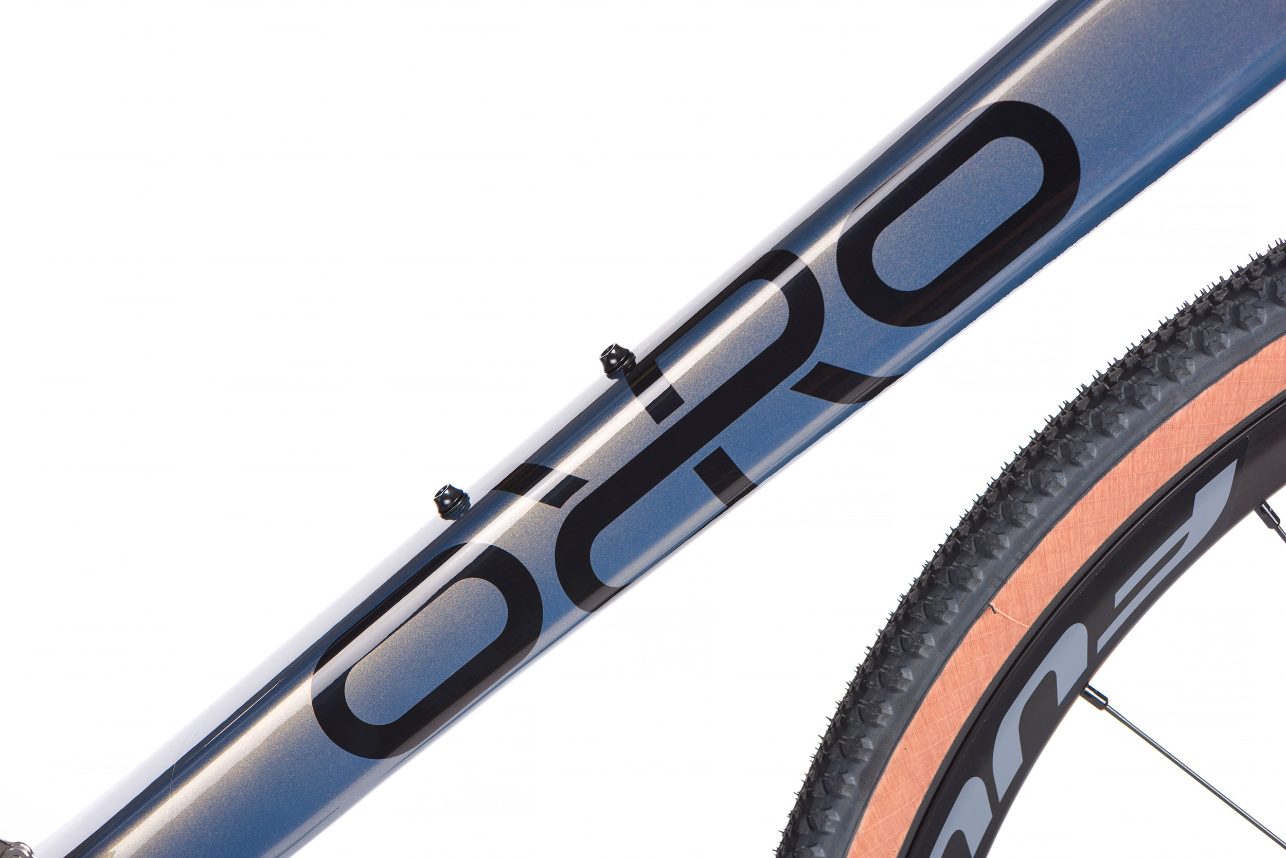 Terra C Rival AXS XPLR Gravel Bike