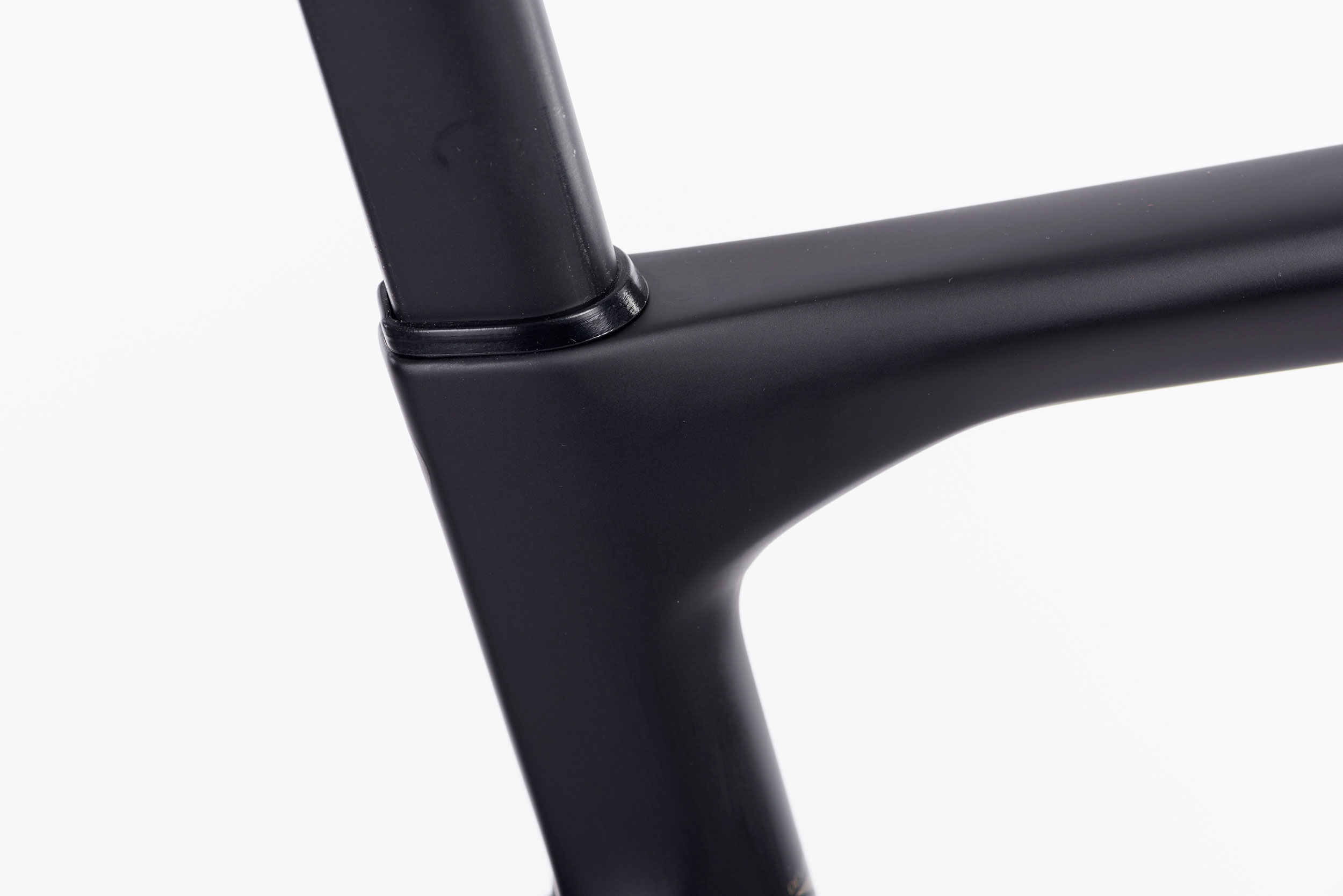 2025 Gold STC Force D2 Etap AXS Bike