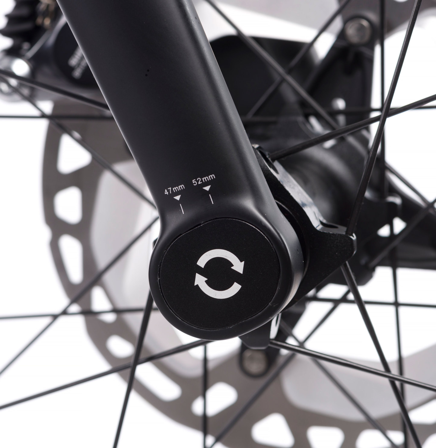 Terra Ti Rival Etap Gravel Bike