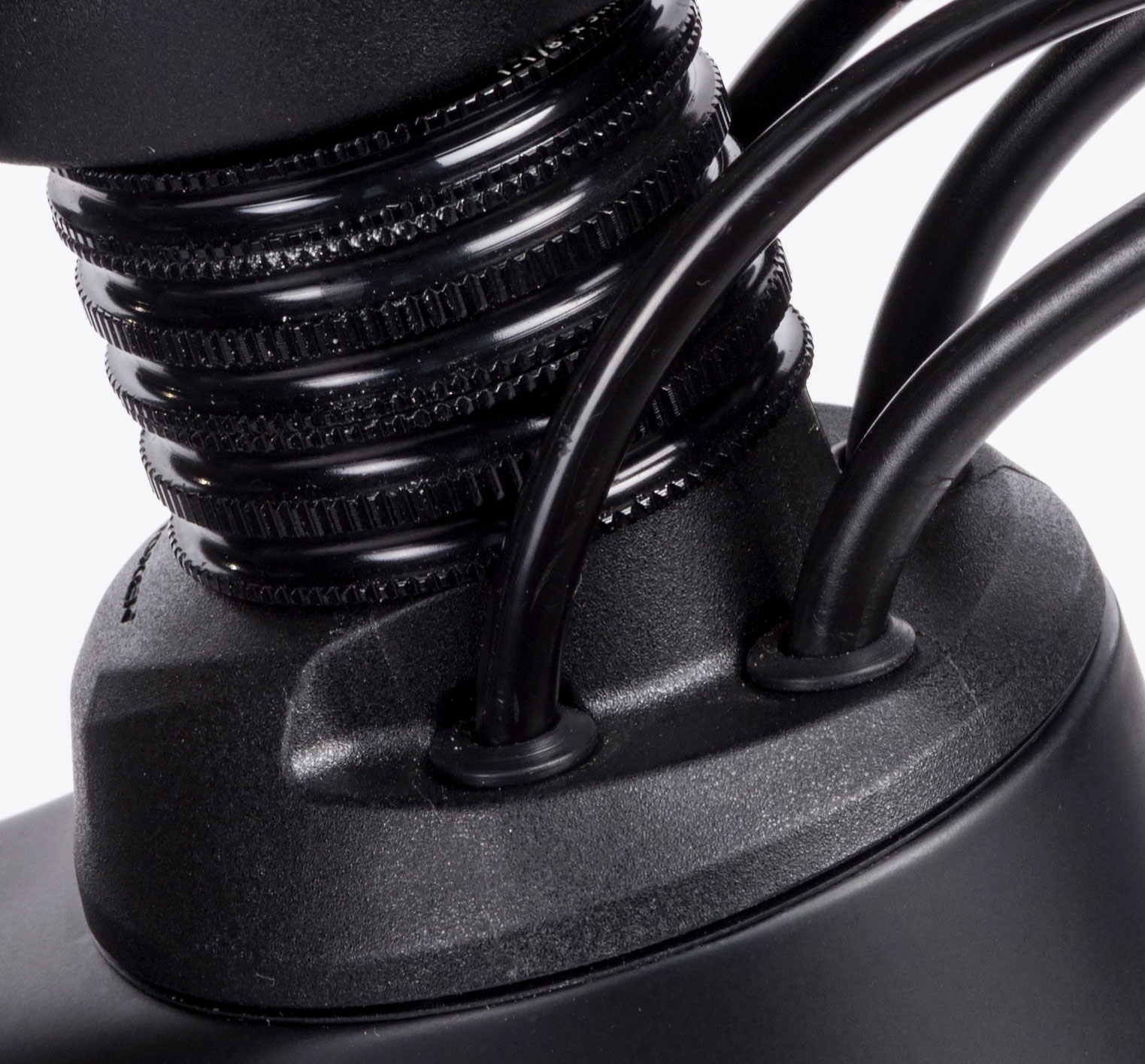 Token Cablebox Headset - Semi Internal