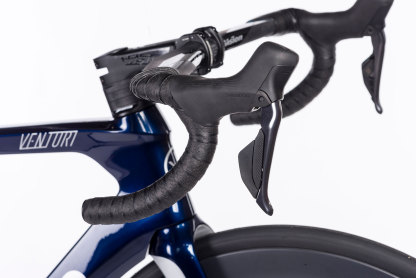 Venturi STC Ultegra Di2 Tailor Made