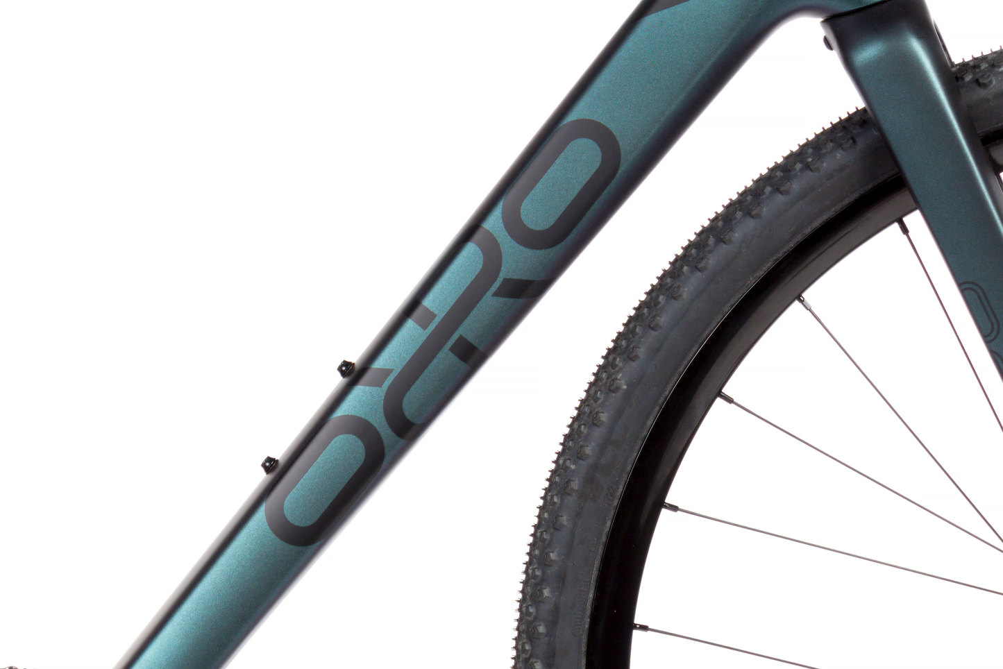 Terra C GRX610 Gravel Bike