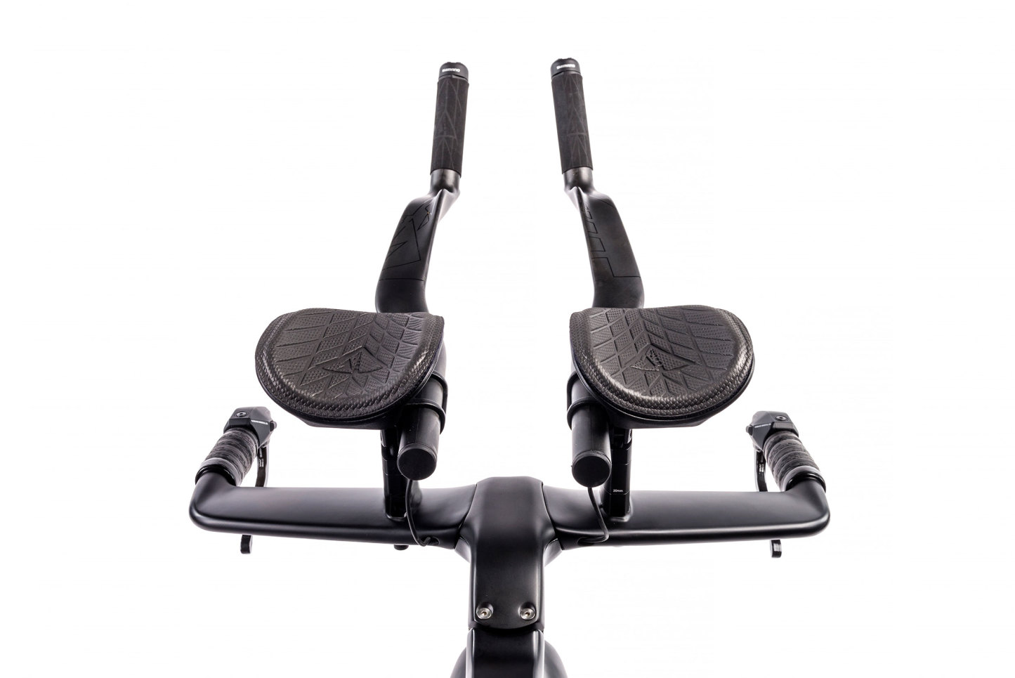 Venturi Tri Dura Ace/Ultegra Di2