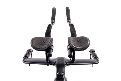 Venturi Tri Dura Ace/Ultegra Di2