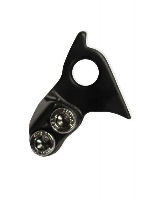 Terra G TA Rear DERAILLEUR Hanger