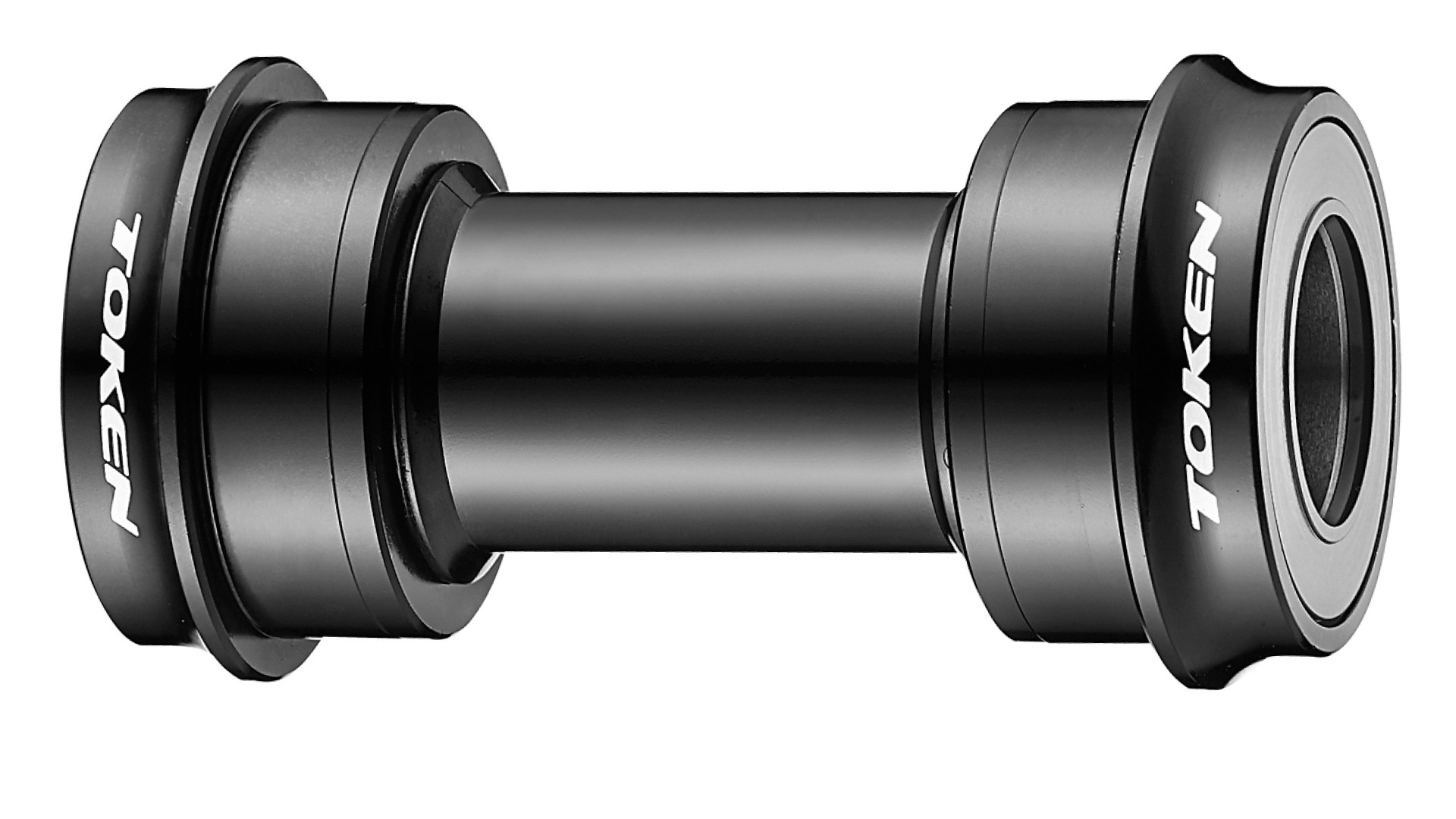 BB30 BOTTOM BRACKET FOR SHIMANO 24MM CHAINSET