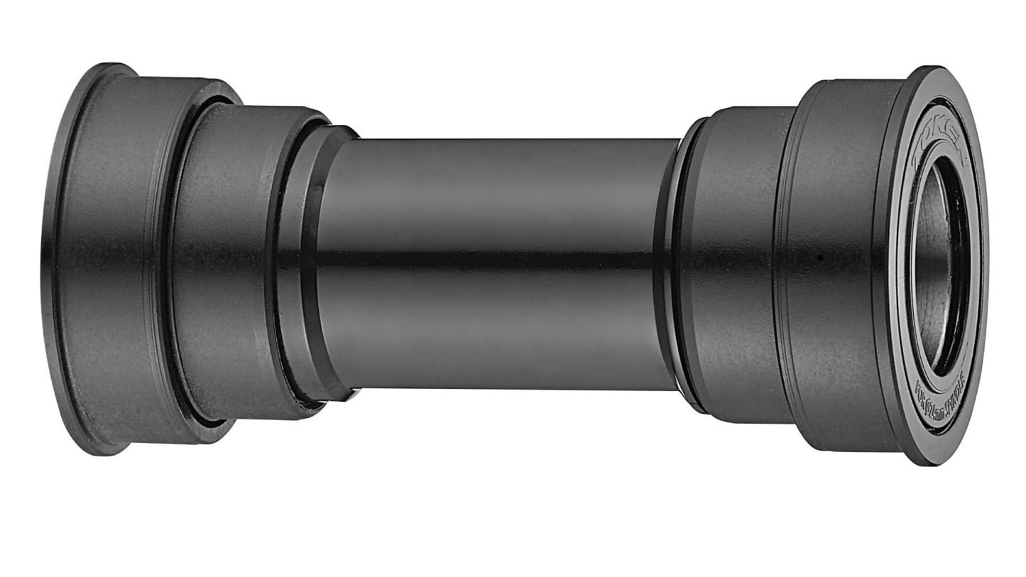 BB86 Bottom Bracket For Shimano 24mm Chainsaw | Orro Bikes