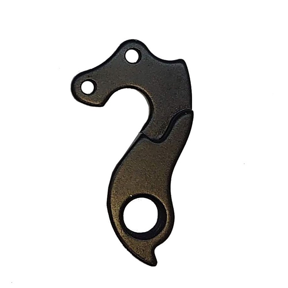 Yara QR REAR DERAILLEUR Hanger