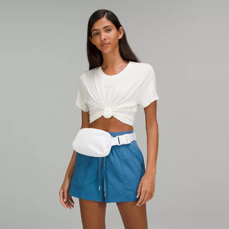  Bovagu Long Strap Crossbody Bag