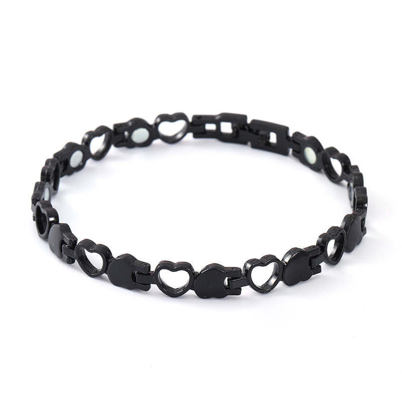 MagVIVACE Copper Bracelet