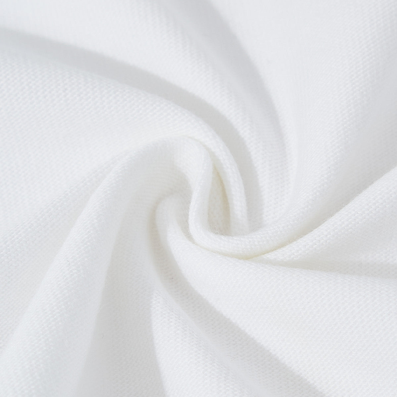 Chevrolet C10 Pickup Truck Printed Men's T-Shirt Image - 9