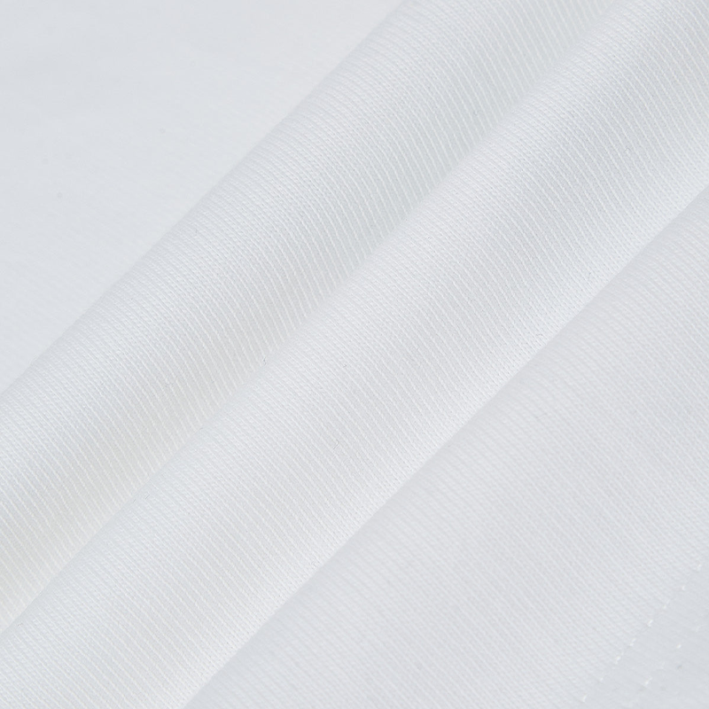 Chevrolet C10 Pickup Truck Printed Men's T-Shirt Image - 10