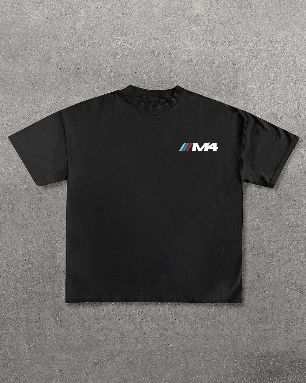 Roads Legends Printed Unisex T-Shirts Image - 2