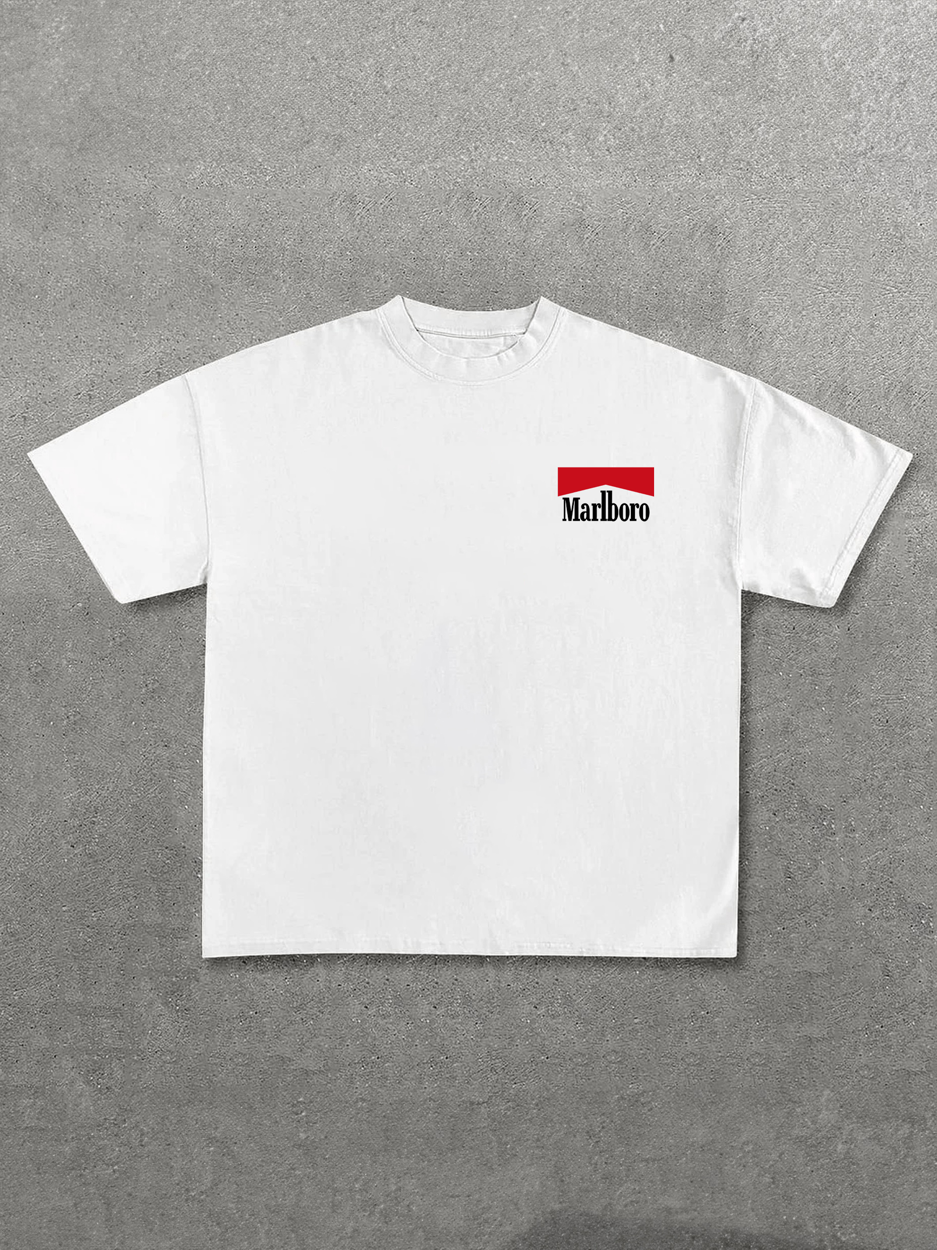 Ayrton Senna Printed Unisex T-Shirt Image - 2