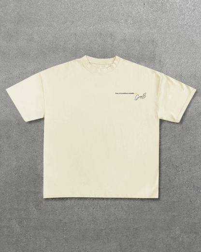 Rallye Sanremo Winner 1985 Printed Oversized Unisex T-shirts Image - 4